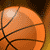 Crunch_Time_Basketbal_240x320_[Java.UZ]